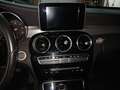 Mercedes-Benz C 220 T BlueTec / d LED NAVI EU6 SHZ TOP! Grijs - thumbnail 18