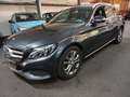 Mercedes-Benz C 220 T BlueTec / d LED NAVI EU6 SHZ TOP! Grijs - thumbnail 31