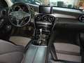 Mercedes-Benz C 220 T BlueTec / d LED NAVI EU6 SHZ TOP! Grijs - thumbnail 23