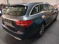 Mercedes-Benz C 220 T BlueTec / d LED NAVI EU6 SHZ TOP! Grijs - thumbnail 29