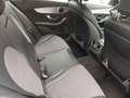 Mercedes-Benz C 220 T BlueTec / d LED NAVI EU6 SHZ TOP! Grijs - thumbnail 10