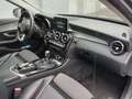 Mercedes-Benz C 220 T BlueTec / d LED NAVI EU6 SHZ TOP! Grijs - thumbnail 7