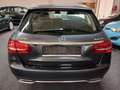 Mercedes-Benz C 220 T BlueTec / d LED NAVI EU6 SHZ TOP! Grijs - thumbnail 28