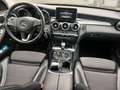 Mercedes-Benz C 220 T BlueTec / d LED NAVI EU6 SHZ TOP! Grijs - thumbnail 9
