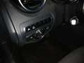 Mercedes-Benz C 220 T BlueTec / d LED NAVI EU6 SHZ TOP! Grijs - thumbnail 17