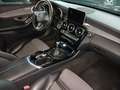 Mercedes-Benz C 220 T BlueTec / d LED NAVI EU6 SHZ TOP! Grijs - thumbnail 22