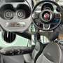 Fiat 500 0.9 Lounge PANORAMA+KLIMATR.+PDC+TEMPOMAT+EURO6 Vert - thumbnail 15