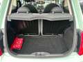 Fiat 500 0.9 Lounge PANORAMA+KLIMATR.+PDC+TEMPOMAT+EURO6 Vert - thumbnail 10