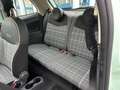 Fiat 500 0.9 Lounge PANORAMA+KLIMATR.+PDC+TEMPOMAT+EURO6 Vert - thumbnail 9