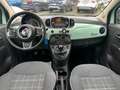 Fiat 500 0.9 Lounge PANORAMA+KLIMATR.+PDC+TEMPOMAT+EURO6 Vert - thumbnail 14