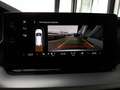 Skoda Octavia Combi STYLE 2,0 TDI DSG *MATRIX-LED / DCC / HEAD-UP / VIRTUELL / NAVI / ACC / SPORTMASSAGESITZ / KEYLESS* Silber - thumbnail 4