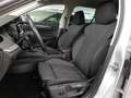 Skoda Octavia Combi STYLE 2,0 TDI DSG *MATRIX-LED / DCC / HEAD-UP / VIRTUELL / NAVI / ACC / SPORTMASSAGESITZ / KEYLESS* Silber - thumbnail 10