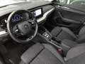 Skoda Octavia Combi STYLE 2,0 TDI DSG *MATRIX-LED / DCC / HEAD-UP / VIRTUELL / NAVI / ACC / SPORTMASSAGESITZ / KEYLESS* Silber - thumbnail 11