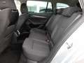 Skoda Octavia Combi STYLE 2,0 TDI DSG *MATRIX-LED / DCC / HEAD-UP / VIRTUELL / NAVI / ACC / SPORTMASSAGESITZ / KEYLESS* Silber - thumbnail 12