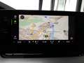 Skoda Octavia Combi STYLE 2,0 TDI DSG *MATRIX-LED / DCC / HEAD-UP / VIRTUELL / NAVI / ACC / SPORTMASSAGESITZ / KEYLESS* Silber - thumbnail 5