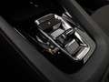 Skoda Octavia Combi STYLE 2,0 TDI DSG *MATRIX-LED / DCC / HEAD-UP / VIRTUELL / NAVI / ACC / SPORTMASSAGESITZ / KEYLESS* Silber - thumbnail 7