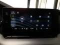 Skoda Octavia Combi STYLE 2,0 TDI DSG *MATRIX-LED / DCC / HEAD-UP / VIRTUELL / NAVI / ACC / SPORTMASSAGESITZ / KEYLESS* Silber - thumbnail 6