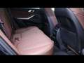 BMW X5 30d M Sport PRO 286cv Bleu - thumbnail 13