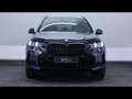 BMW X5 30d M Sport PRO 286cv Bleu - thumbnail 2