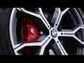 BMW X5 30d M Sport PRO 286cv Bleu - thumbnail 9