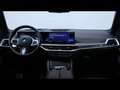 BMW X5 30d M Sport PRO 286cv Bleu - thumbnail 14
