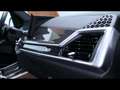 BMW X5 30d M Sport PRO 286cv Bleu - thumbnail 12