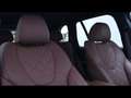 BMW X5 30d M Sport PRO 286cv Bleu - thumbnail 11