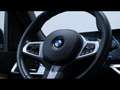 BMW X5 30d M Sport PRO 286cv Bleu - thumbnail 15