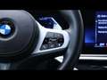 BMW X5 30d M Sport PRO 286cv Bleu - thumbnail 17