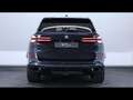 BMW X5 30d M Sport PRO 286cv Bleu - thumbnail 5