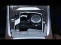BMW X5 30d M Sport PRO 286cv Bleu - thumbnail 18