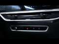 BMW X5 30d M Sport PRO 286cv Bleu - thumbnail 19