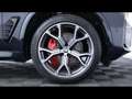 BMW X5 30d M Sport PRO 286cv Bleu - thumbnail 6