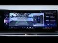 BMW X5 30d M Sport PRO 286cv Bleu - thumbnail 21