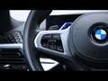 BMW X5 30d M Sport PRO 286cv Bleu - thumbnail 16