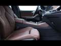 BMW X5 30d M Sport PRO 286cv Bleu - thumbnail 10