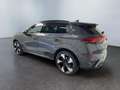 CUPRA Terramar Basis 1.5 eTSI 150PS/110kW DSG 2026 | +EDGE Pak... Grau - thumbnail 4