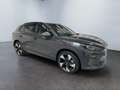 CUPRA Terramar Basis 1.5 eTSI 150PS/110kW DSG 2026 | +EDGE Pak... Grau - thumbnail 1