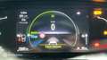 Renault Clio 1.6 E-Tech hybride 145ch Equilibre - thumbnail 9