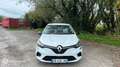 Renault Clio 1.6 E-Tech hybride 145ch Equilibre - thumbnail 2