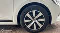 Renault Clio 1.6 E-Tech hybride 145ch Equilibre - thumbnail 20