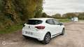 Renault Clio 1.6 E-Tech hybride 145ch Equilibre - thumbnail 5