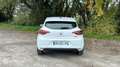Renault Clio 1.6 E-Tech hybride 145ch Equilibre - thumbnail 6