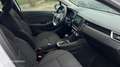 Renault Clio 1.6 E-Tech hybride 145ch Equilibre - thumbnail 15