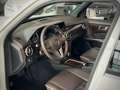 Mercedes-Benz GLK 220 4Matic*AMG*Traumhaft*Leder-braun*Pano* Weiß - thumbnail 12