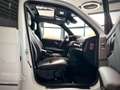 Mercedes-Benz GLK 220 4Matic*AMG*Traumhaft*Leder-braun*Pano* Weiß - thumbnail 23