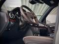 Mercedes-Benz GLK 220 4Matic*AMG*Traumhaft*Leder-braun*Pano* Weiß - thumbnail 7