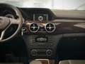 Mercedes-Benz GLK 220 4Matic*AMG*Traumhaft*Leder-braun*Pano* Weiß - thumbnail 19