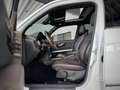 Mercedes-Benz GLK 220 4Matic*AMG*Traumhaft*Leder-braun*Pano* Weiß - thumbnail 16