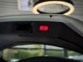 Mercedes-Benz GLK 220 4Matic*AMG*Traumhaft*Leder-braun*Pano* Weiß - thumbnail 20